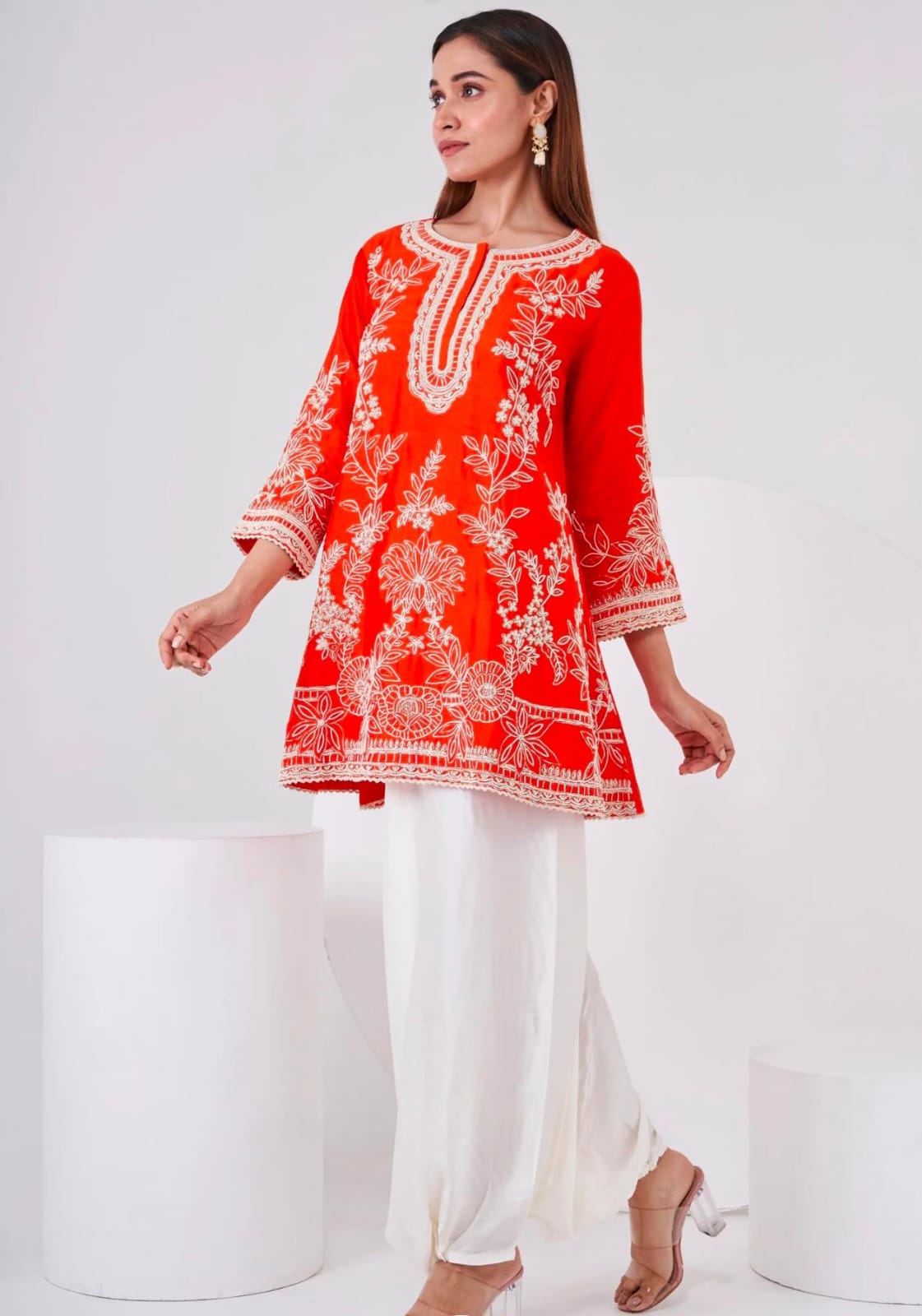 Arha World Gallery
