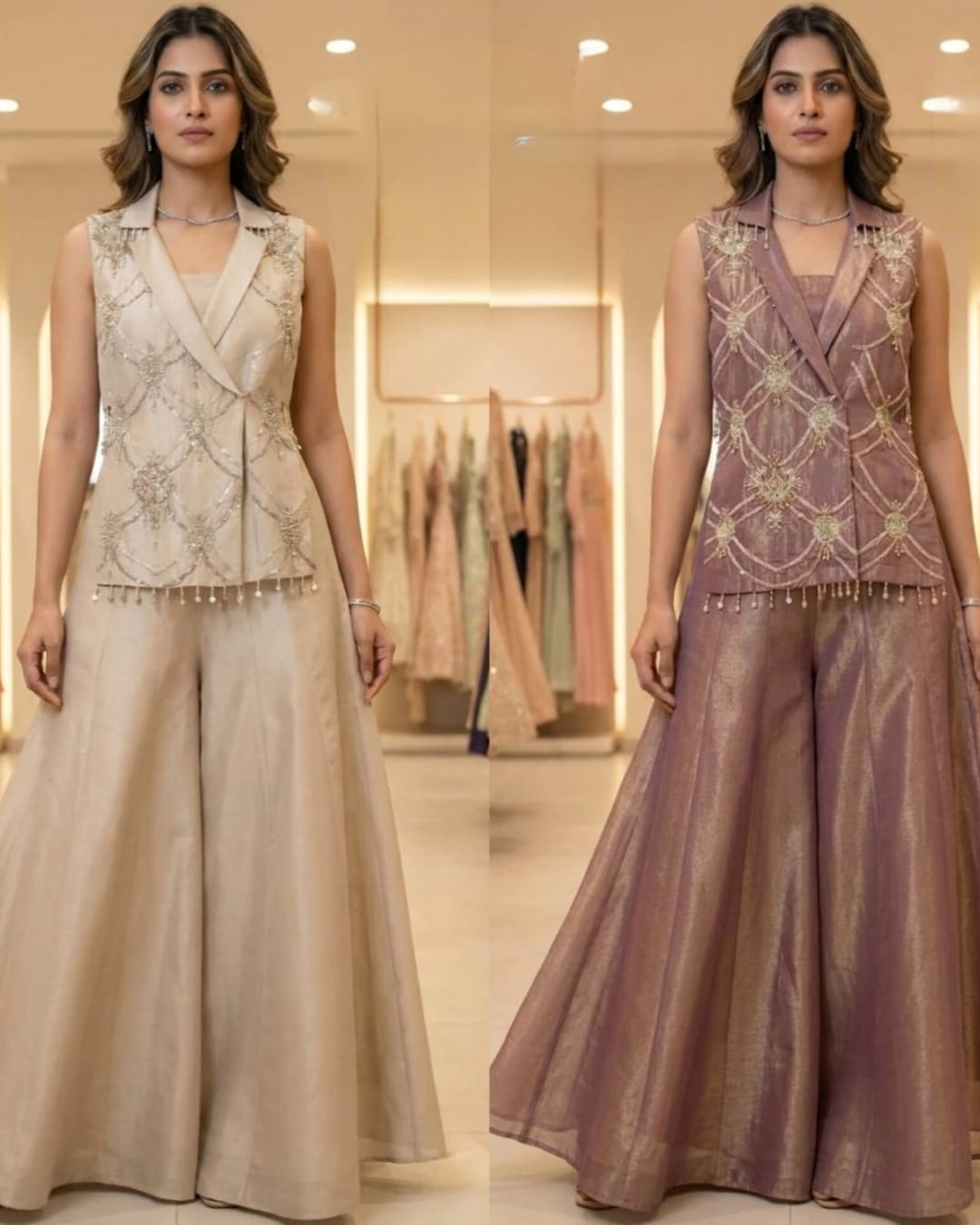 Arha World Gallery