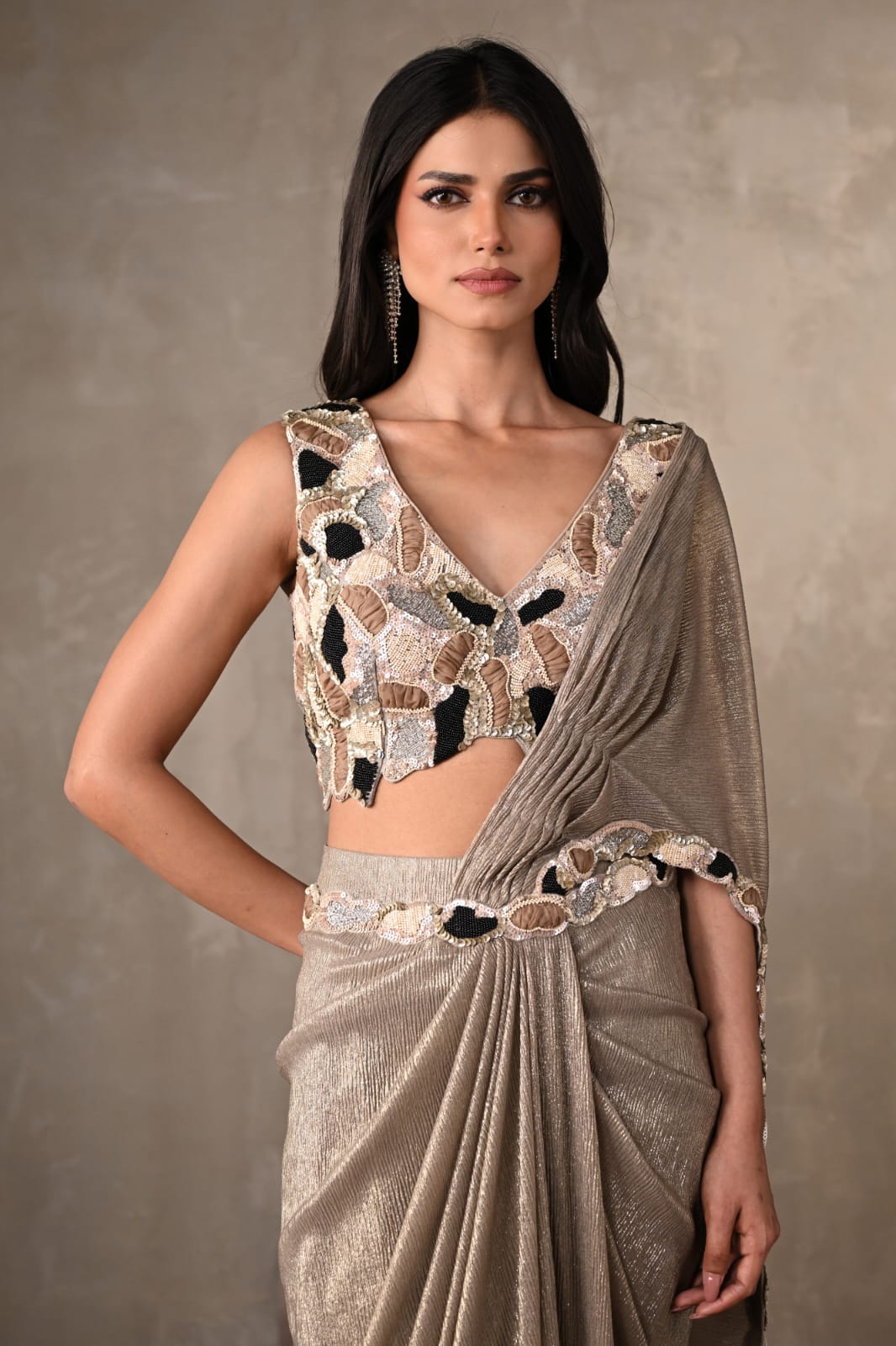 Arha World Gallery